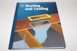 Heating and Cooling - Image 2