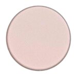Honeybee Gardens Pressed Powder Eye Shadow Single Refill, Porcelain, M... - Image 2