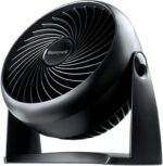 Honeywell Turboforce Fan, Ht-900, 11 inch - Image 2