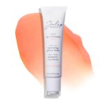 Julep 24/7 Lip Treatment – Hydrating & Glossy Lip Balm and Lip Sleepin... - Image 2