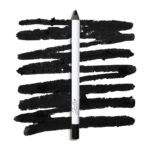 Julep When Pencil Met Gel Sharpenable Multi-Use Longwear Eyeliner Penc... - Image 2