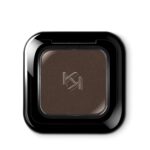 Kiko Milano Excessive Pigment Eyeshadow - Image 2