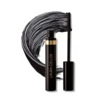LAURA GELLER NEW YORK Kajal Longwear Mascara - Lengthening, Defining, ... - Image 2