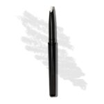 LAURA GELLER NEW YORK Modern Classic Invisible Color Locking Lip Liner - Image 2