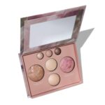 LAURA GELLER NEW YORK The Best of the Best Baked Palette - Full Size -... - Image 2