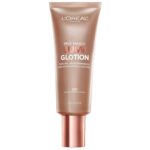 L'Oreal Paris Make-up True Match Lumi Glotion, Pure Glow Enhancer, I... - Image 2