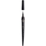 L'Oreal Paris Voluminous Smoldering Eyeliner, Blackest Black (Packagin... - Image 2
