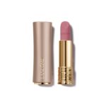 Lancôme L'Absolu Rouge Intimatte Hydrating Matte Lipstick - Buildable ... - Image 2