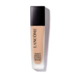 Lancôme Teint Idole Extremely Put on Buildable Full Protection Basis - Lo... - Image 2
