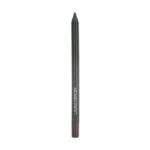 Laura Mercier Caviar Tightline Eyeliner: Lengthy Lasting Shade, Crease-pr... - Image 2