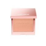 Laura Mercier RoseGlow Blush Colour Infusion - Image 2