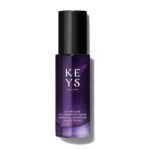 Let Me Glow Illuminating Serum & Makeup Primer, Boosts Radiance & Plum... - Image 2
