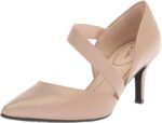 LifeStride Girls's Suki Pump - Image 2