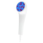 LightStim for Zits LED Crimson Gentle Remedy, FDA cleared for delicate to mode... - Image 2
