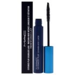 MAC Extended Play Gigablack Lash Mascara - Image 2