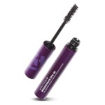 MOODSTRUCK EPIC 4D Fiber Mascara | Volumizing, Lengthening & Lifting M... - Image 2