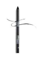 Make Up For Ever Aqua Resist Colour Pencil - 1 Graphite for Girls - 0.0... - Image 2