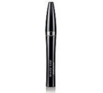 Mary Kay® Final Mascara™: Black, 0.28 oz - Image 2