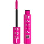 Maybelline Lash Sensational Firework Washable Mascara, Lengthening & V... - Image 2