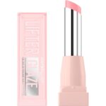 Maybelline Lifter Glaze Oil Balm with Hyaluronic Acid and Hydrating Oi... - Image 2