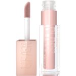 Maybelline Lifter Gloss, Hydrating Lip Gloss with Hyaluronic Acid, Ice... - Image 2