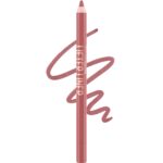 Maybelline Lifter Liner Lip Liner Pencil with Hyaluronic Acid, Massive Lif... - Image 2