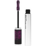 Maybelline The Falsies Lash Elevate Washable Mascara Volumizing, Lengthen... - Image 2