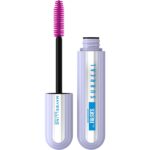 Maybelline The Falsies Surreal Extensions Waterproof Mascara, Volumizi... - Image 2