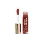 Milani Fruit Fetish Lip Oil with Vitamin E for Instant Hydration, Frui... - Image 2