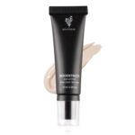 Moodstruck Eye Primer | Impartial Tint for All Pores and skin Tones | 10ml | Eyeli... - Image 2