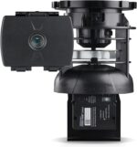 Moultrie Feed Hub Equipment - Professional Hunter 2 Mobile Feeder Equipment - Mobile Fe... - Image 2