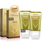 Mtmult AH-8 Firming Neck Cream, Neck Lotions for Tightening and Firming... - Image 2