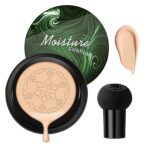 Mushroom Head Air Cushion CC Cream Basis Make-up,Moisturizing BB C... - Image 2