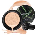 Mushroom Head Air Cushion CC Cream,BB Cream Foundation Makeup Conceale... - Image 2