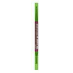 NYX PROFESSIONAL MAKEUP Blade & Shade Forehead Pencil, Nano Mechanical Eye... - Image 2