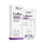 Neck Cream,Neck Lotions for Firming Curler,Neck Lotions for Tightening B... - Image 2