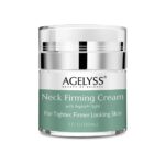 Neck Firming Cream - With Pepha-Tight and Gatuline Expression - Parabe... - Image 2