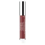 Neutrogena Hydro Boost Moisturizing Lip Gloss, Hydrating Non-Stick and... - Image 2