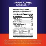 Night Collagen Burn - Weight Loss & Belly Fat Burner & Sleep Aid for W... - Image 2