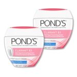 POND'S Dark Spot Corrector Clarant B3 Normal To Dry Skin,7 Ounce (Pack... - Image 2
