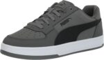 PUMA Men's Caven 2.0 Sneaker - Image 2