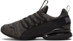 PUMA Males's Tazon 6 Cross-Coaching Shoe - Image 2