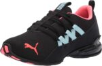 PUMA Women's Riaze Prowl Cross Trainer - Image 2