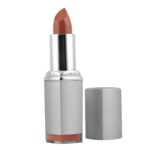 Palladio Natural Lipstick, Wealthy Pigmented and Creamy Lip Colour, Infused... - Image 2