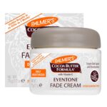 Palmer's Cocoa Butter Formula Eventone Fade Cream, Anti-Dark Spot Fade... - Image 2