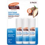 Palmer's Cocoa Butter Method Moisturizing Swivel Follow Vitamin E... - Image 2