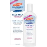 Palmer's Skin Success Anti-Dark Spot Fade Milk Body Lotion, 8.5 Ounce - Image 2
