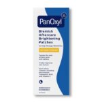 PanOxyl Blemish Brightening Patches: Dermatologist-Really helpful, Assist F... - Image 2