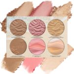 Physicians Components Butter Palette, Nourishing Bronzer, Blush, Highligh... - Image 2