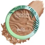 Physicians System Murumuru Butter Bronzer, Moisturizing, Nourishing M... - Image 2